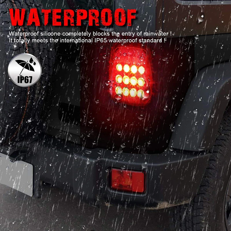 rear light.jpg