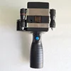 2019 Newest Cheapest Simple Operation Handheld Inkjet Printer DF-2000 /Expiry Date Coding Machine/Plastic Bottles Inkjet Printer