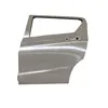 body parts Automobile electric vehicle truck sheet metal manufacture mold development product OEM Car design