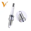 High Performance Auto Part Platinum Spark Plug ZFR6FGP (7100) For Cars