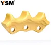 Bulldozer D275,D355,D355A-3 Undercarriage Parts Segment Group