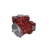 INI trust supplier high pressure speed hydraulic plunger oil pump motor for sale