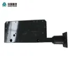 Sinotruk Howo Tail Light Bracket AZ16940001 Left