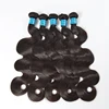 New arrives mixed gray brazilian human hair weave fast shipping,california wholesale most expensive hair weave distributors