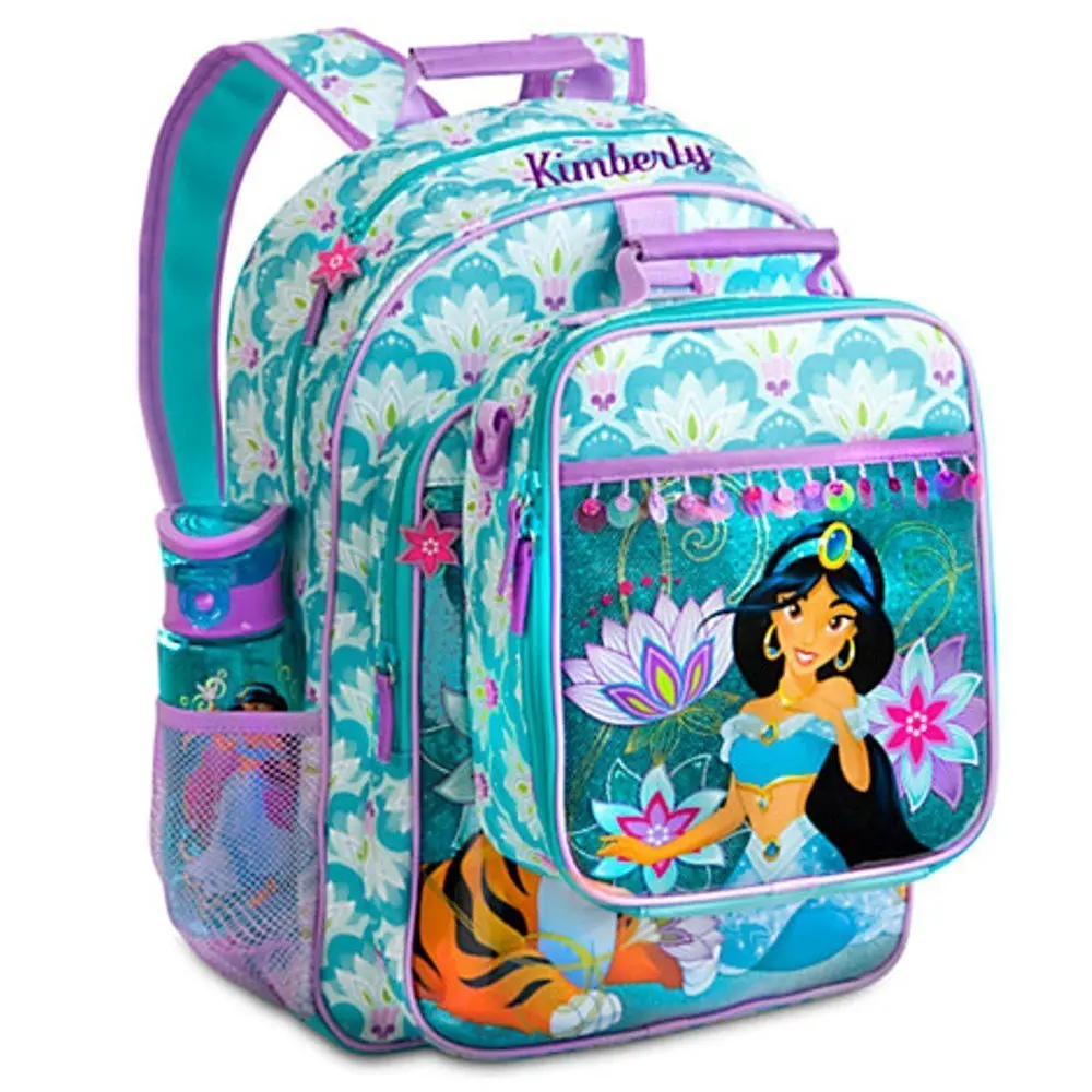 disney princess lunch bag disney store