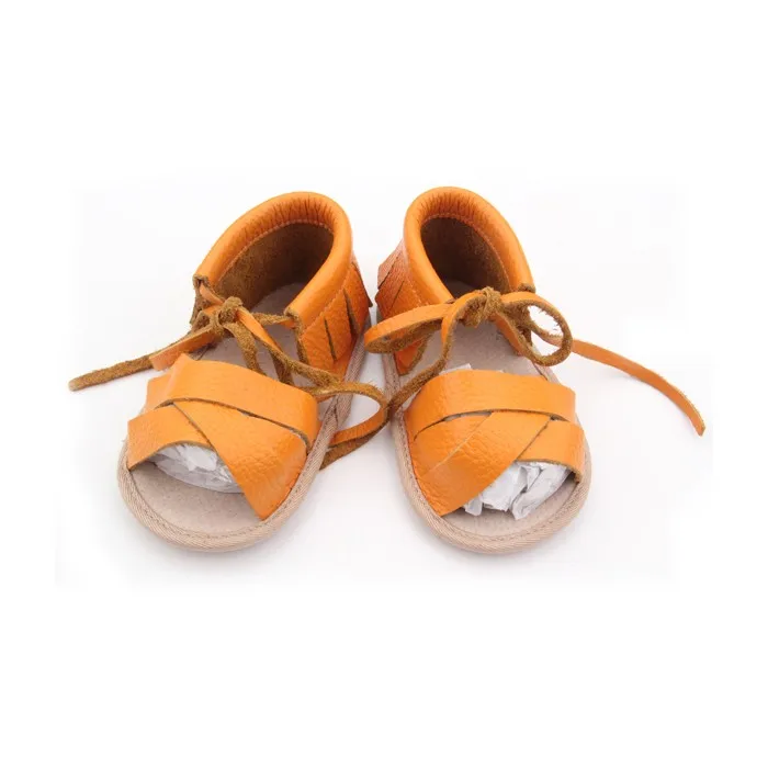 buy baby sandals