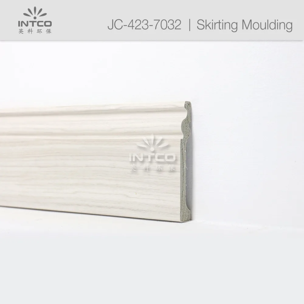 China Skirting Mouldings China Skirting Mouldings Manufacturers And China Skirting Mouldings China Skirting Mouldings Manufacturers And