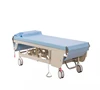 FD-UB03+T01 automatic sheet change hospital adjustable bed