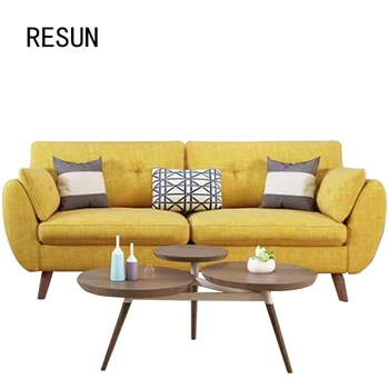 Resun Arias Living Room Furniture Yellow Sofa Set Arabic Majlis Uk Sofas Product On Resun Arias Living Room Furniture Yellow Sofa Set Arabic Majlis Uk Sofas Product On