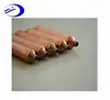 sales and buy refrigerator freezer dry filter dryer