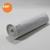 Factory top sell polyester needle felt filter cloth