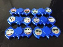 HTB1vFhGRFXXXXXbXXXXq6xXFXXXd