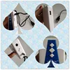 Cheap AM FM Portable wireless Outdoor Am Fm Radio Antenna with mini card inserting