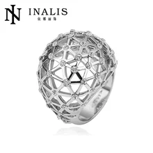 plastic wedding rings plastic wedding rings suppliers and manufacturers at alibabacom - Plastic Wedding Rings plastic wedding rings plastic wedding rings suppliers and manufacturers at alibabacom - Plastic Wedding Rings