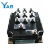 Original fuji new model ipm module 7mbr30nf060