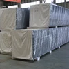 harga granit happy house insulated clean room sandwich panels