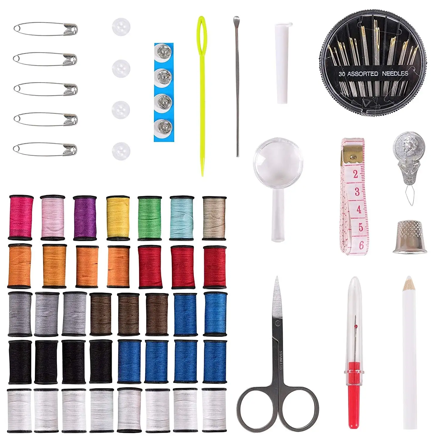 Cheap Basic Sewing Kit, find Basic Sewing Kit deals on line at