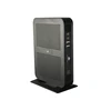 High-speed cheap mini PC with 12v power support Windows 7 Window 8 windows 10 linux thin client
