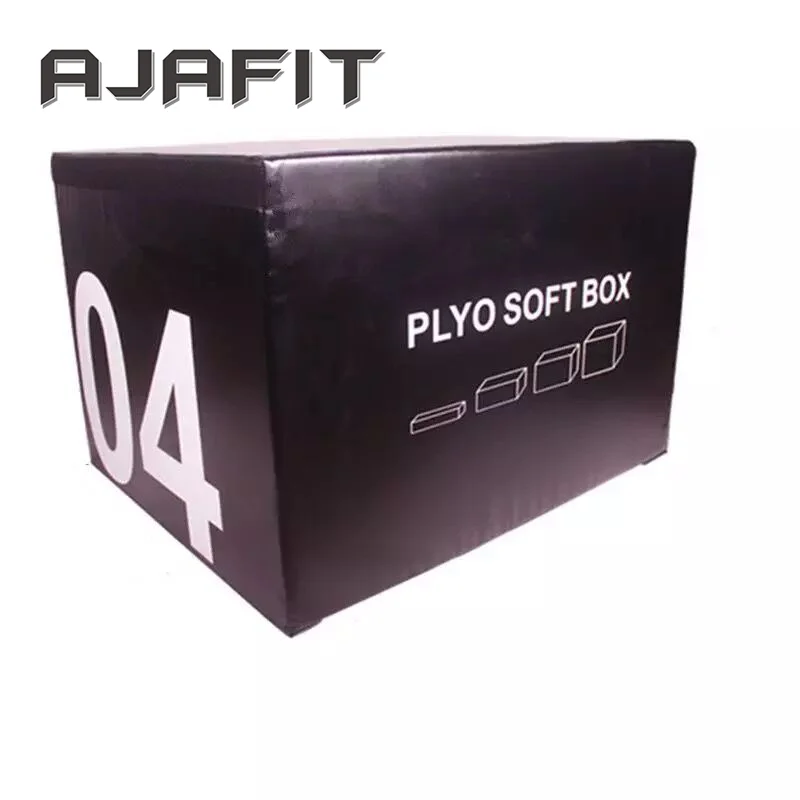 Box Jumps For Sale >> Top Quality Soft Foam Plyo Boxes Jumps For Sale View Foam Plyo Boxes Ajafit Product Details From Aja Sports Goods Shanghai Co Ltd On Box Jumps For Sale >> Top Quality Soft Foam Plyo Boxes Jumps For Sale View Foam Plyo Boxes Ajafit Product Details From Aja Sports Goods Shanghai Co Ltd On