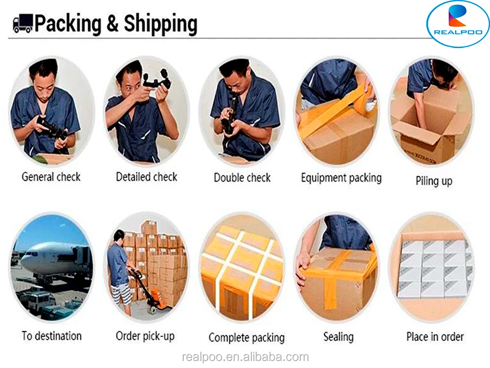 packing-.jpg