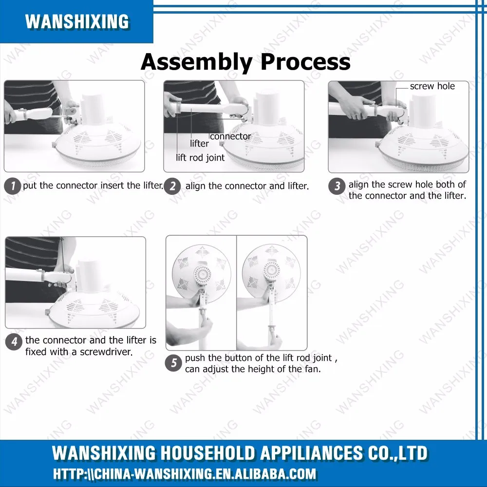 assembly-process-details - 15-1-1000x1000px