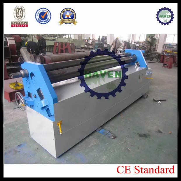 W11F-4x3200.jpg