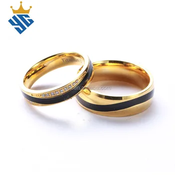 200+ Gambar Cincin Pasangan 200+ Gambar Cincin Pasangan
