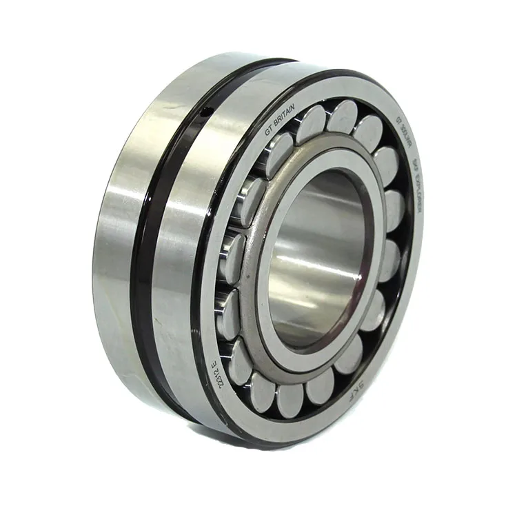 所有行业  五金工具  轴承 球形滚柱轴承  product name  heavy duty