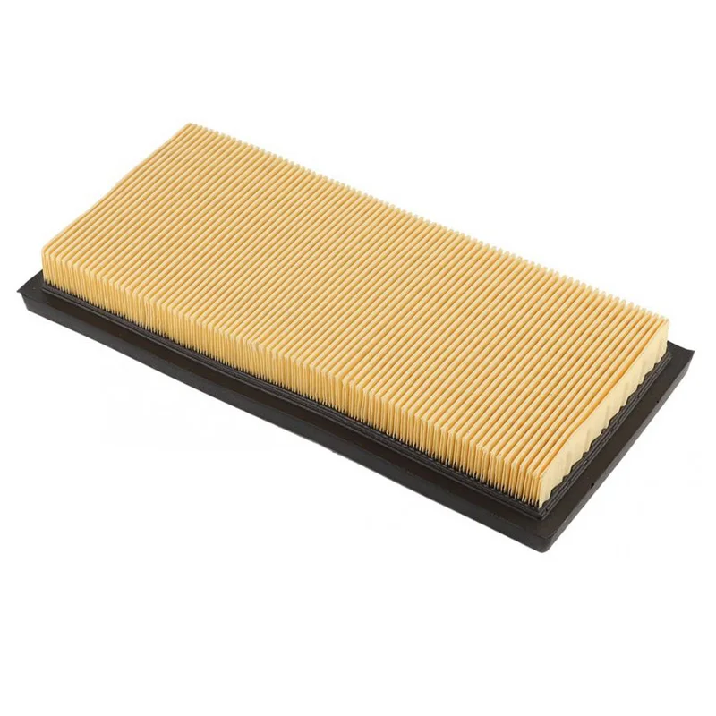 OEM 17801-0Y040 Air Filter