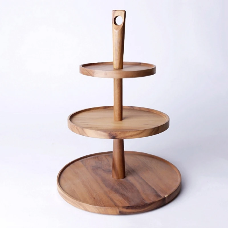 Cake Stand Suppliers And Manufacturers At Alibaba Cake Stand Suppliers And Manufacturers At Alibaba