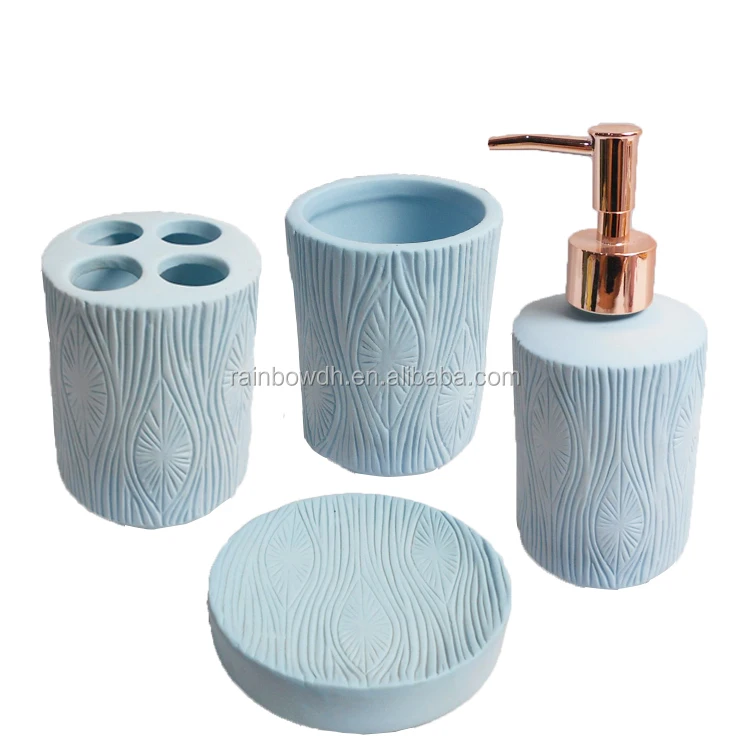 bathroom accessory ceramic.jpg