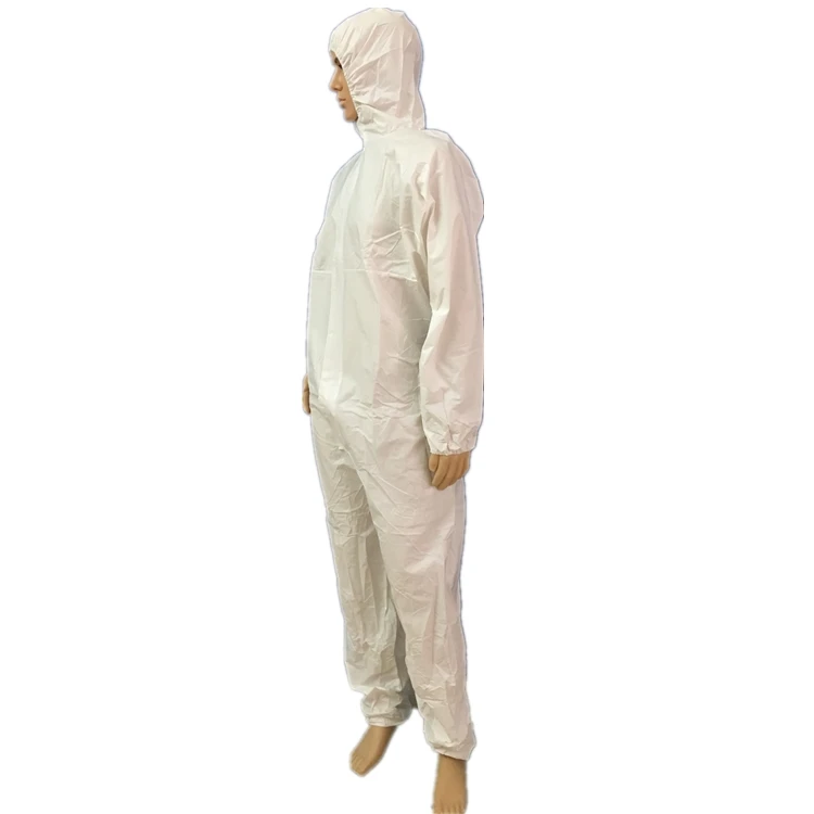 Disposable Biohazardprotective Suit Buy Disposable Suit,Disposable