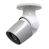 Newest 2019 High Quality Network WIFI Outdoor NVR Camera Support HD/SDMirror Image Setting