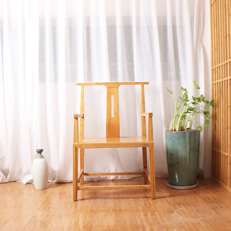 bamboo chair  (5).jpg