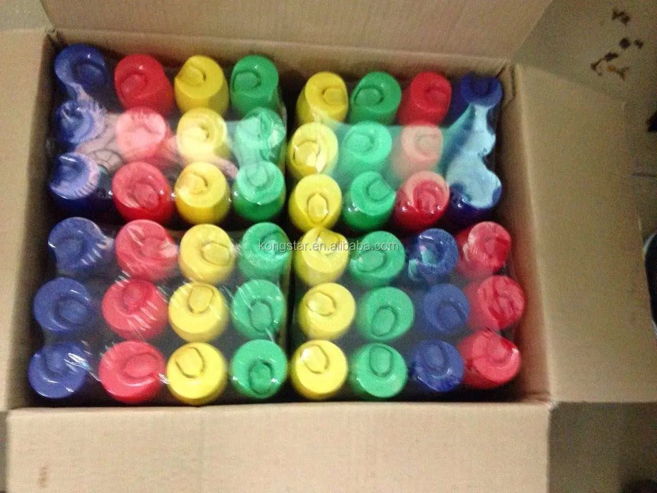 500ml Party Carnival Foam Artificial Snow Spray Buy Artificial Fake