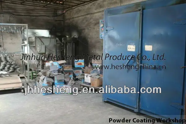 Powder Coating Workshop 600x400.jpg