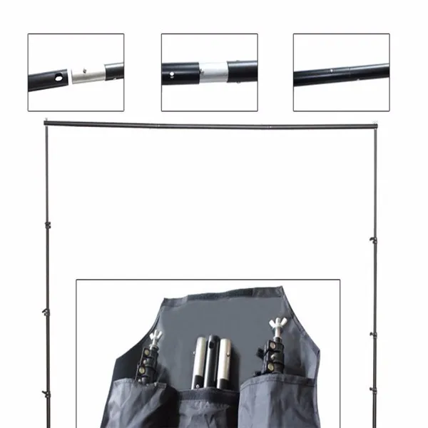 1.6x2m background stand 08.jpg
