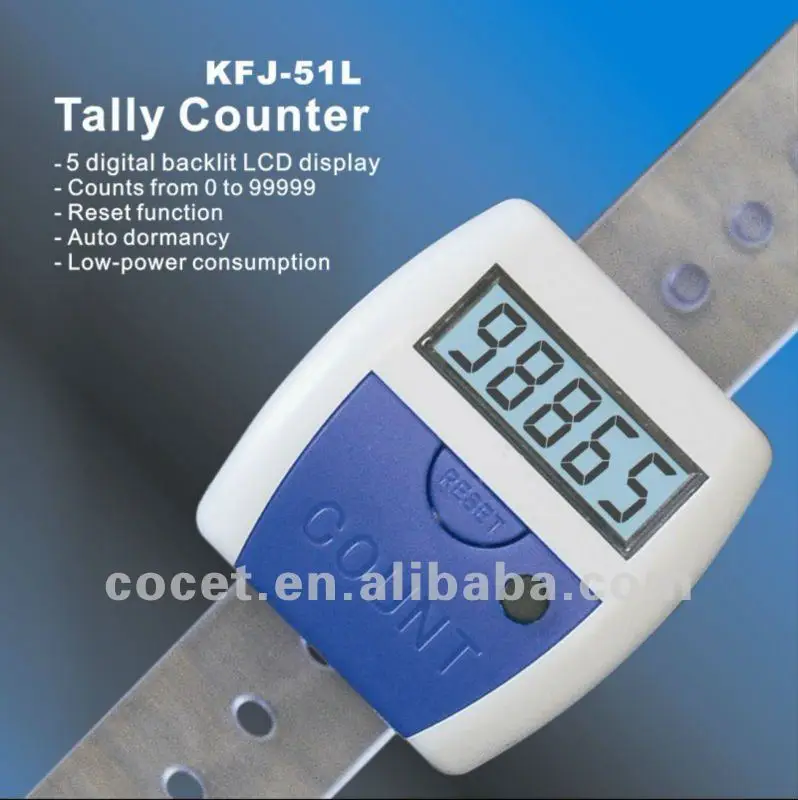 blue tally counter.jpg