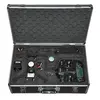 Walkera Runner 250 Aluminum Case Carry Case Drone Boxes for Runner 250 Quadcopter