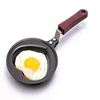 2019 New Design Beautiful Heart Patterns Electric Pan Frying
