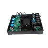 New universal generator avr gavr-8a