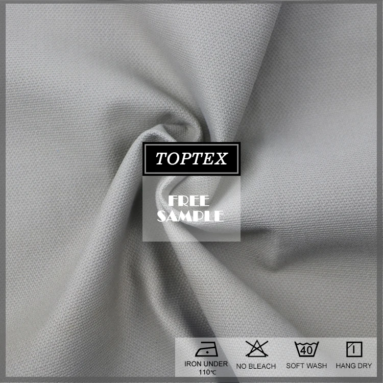 Cotton Slub Fabric Whole Suppliers Alibaba