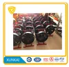 Fire Truck vehicle-mounted Emergency rescue Smoke Ejector for Fire Fighting
