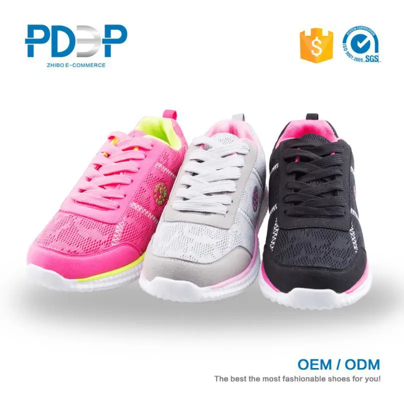 free sample women shoes free sample women shoes suppliers and manufacturers at alibabacom - Free Sample Shoes free sample women shoes free sample women shoes suppliers and manufacturers at alibabacom - Free Sample Shoes