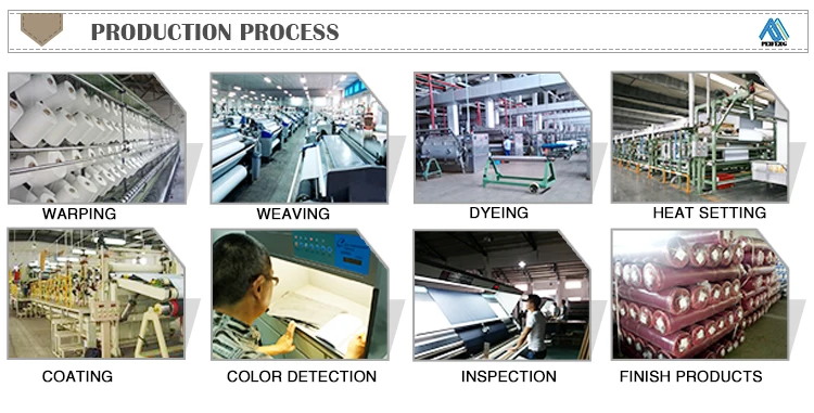 nylon parachute fabric price