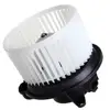/product-detail/high-performance-12v-dc-car-electric-radiator-fan-motor-cooling-fan-60817922952.html