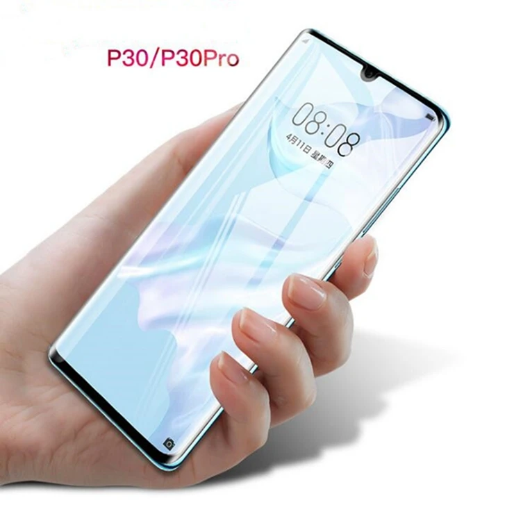 QQ20190412141214.jpg