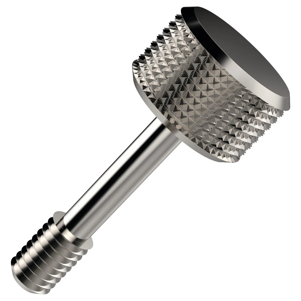 shuangxing hardware bolts nuts and screws stainless steel