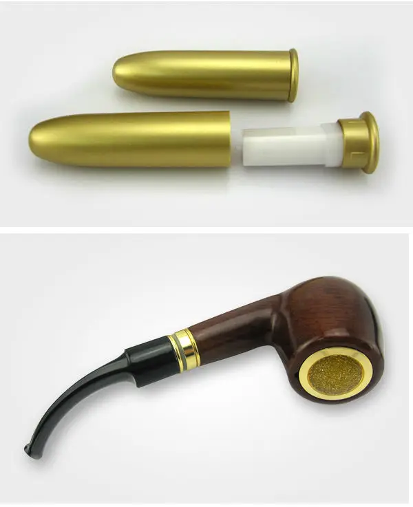 2013 Newest Huge Vapor G500 Electronic Pipe Buy G500 Electronic Pipe