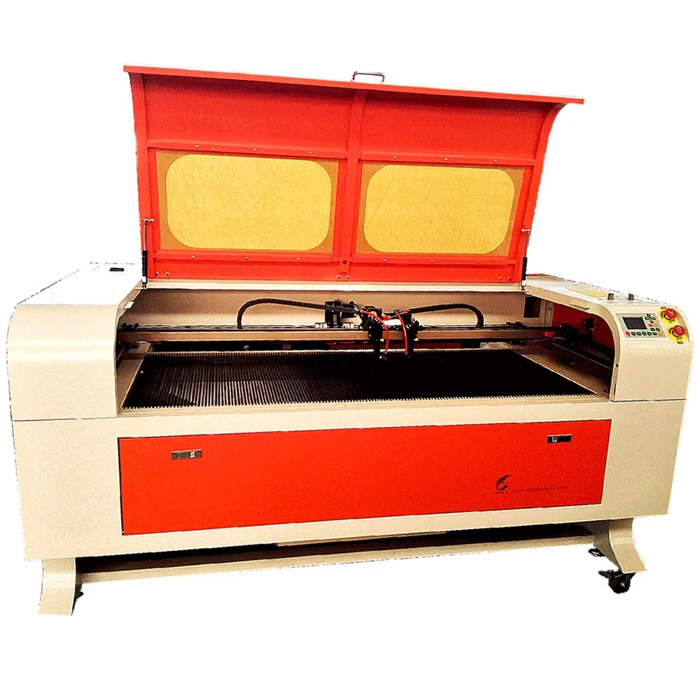 Shenhui Laser Cutting Jigsaw Puzzle Machine Buy Laser Cutting Jigsaw